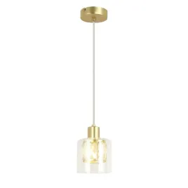 lampa-wiszaca-jasne-zloto-zyrandol-glamour-krysztal-elmo-reality-338801-36