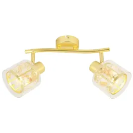 lampa-sufitowa-listwa-zlota-glamour-zloto-klosz-krysztal-reality-838802-36
