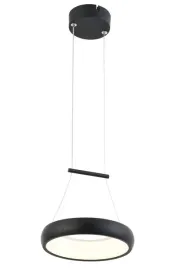 lampa-wiszaca-czarna-maly-ring-led-zyrandol-okragly-thea-reality-338201-30