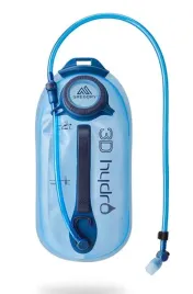buklak-gregory-hydro-reservoir-145286-5583-niebieski-2l