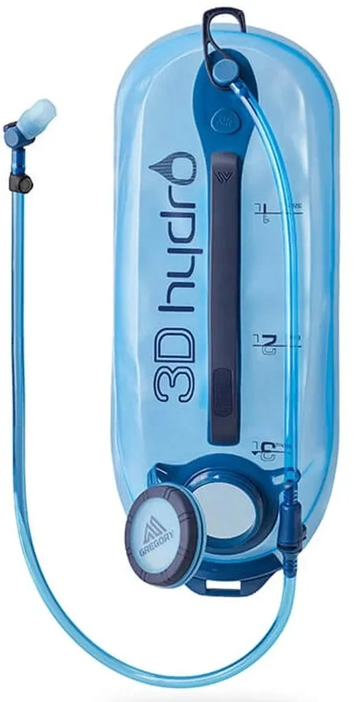 buklak-gregory-3d-hydro-145287-5583-3l-stan-nowy