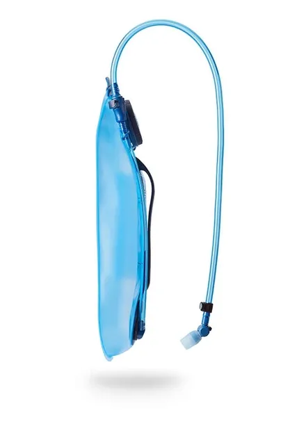 buklak-gregory-3d-hydro-145287-5583-3l-cechy-dodatkowe-ustnik-wolne-od-bpa