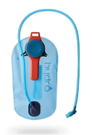 buklak-gregory-hydro-reservoir-145289-1624-niebieski-2l