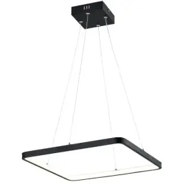 lampa-wiszaca-czarny-kwadrat-led-zyrandol-40cm-anaya-reality-336521-02