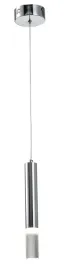 lampa-wiszaca-rurka-led-tuba-sopel-chrom-gwen-led-4000k-reality-330501-06