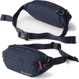 saszetka-nerka-gregory-153062-8885-granatowy-4l