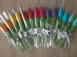dzien-matki-dzien-mamy-tulipany-z-materialu-recznie-szyte-bilecik-folia