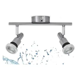 lampa-sufitowa-led-lazienkowa-2x48w-ip44-lazienka-korytarz-kuchnia-srebrna