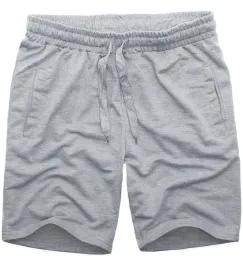 xl-meskie-krotkie-spodnie-spodenki