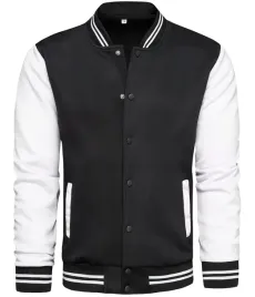 bluza-meska-bejsbolowka-zapinana-na-napy-rozpinana-xxl