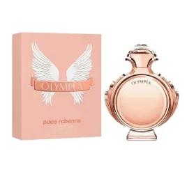 paco-rabanne-olympea-edp-30-ml-produkt