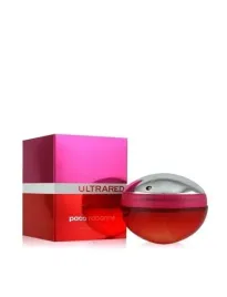 paco-rabanne-ultrared-woman-edp-80-ml-produkt