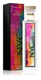 elizabeth-arden-5th-avenue-nyc-vibe-edp-75-ml-produkt