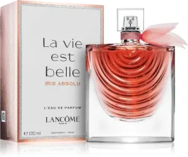 lancome-la-vie-est-belle-iris-absolu-edp-100-ml-produkt