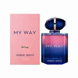giorgio-armani-my-way-le-parfum-50-ml-produkt
