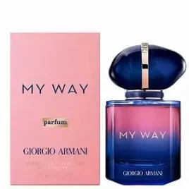 giorgio-armani-my-way-parfum-30-ml-produkt