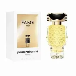 paco-rabanne-fame-edp-30-ml-produkt