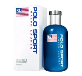 ralph-lauren-polo-sport-edt-75-ml-produkt