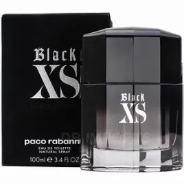 paco-rabanne-black-xs-2018-edt-100-ml-produkt