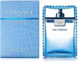 versace-man-eau-fraiche-100-ml-edt-produkt