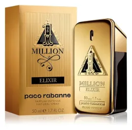 paco-rabanne-1-million-elixir-edp-50-ml-produkt