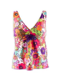 damskie-tankini-z-wiazaniem-i-orientalnym-wzorem-fioletowe-mariss