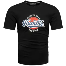 t-shirt-meski-z-nadrukiem-na-lato-koszulka-czarna-bawelna-m