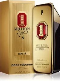 paco-rabanne-1-million-royal-parfum-100-ml-produkt