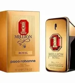 paco-rabanne-1-million-royal-parfum-50-ml-produkt