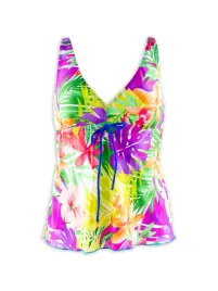 damskie-tankini-z-wiazaniem-monstera-jasnozielone-mariss