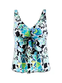 damskie-tankini-z-wiazaniem-i-nadrukiem-czarne-mariss