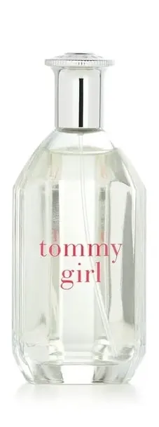 TOMMY HILFIGER TOMMY GIRL EDT 100 ML TESTER