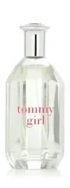 tommy-hilfiger-tommy-girl-edt-100-ml-tester