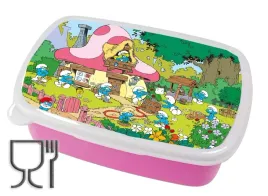pojemnik-sniadaniowy-smerfy-przygody-producent