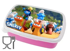 pojemnik-sniadaniowy-smerfy-przygody-producent