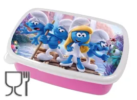 pojemnik-sniadaniowy-smerfy-przygody-producent