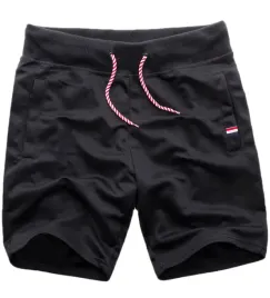 krotkie-spodenki-meskie-dresowe-z-sciagaczem-czarne-xl