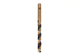 wiertlo-do-metalu-150mm-teger