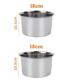miski-dla-psa-stal-nierdzewna-2x1500-ml-trwale