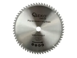 pila-do-drewna-tarczowa-tarcza-widiowa-350x32x60t-do-plyt-wiorowych-weglik