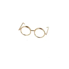 1szt-metalowe-okulary-dla-lalki-misia-miniaturowe-35cm