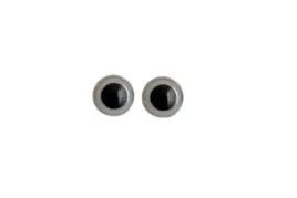 safety-eyes-bezpieczne-oczy-oczka-zaciskowe-do-maskotek-10mm-szary