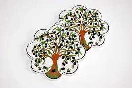 ceramiczna-podstawka-pod-goracy