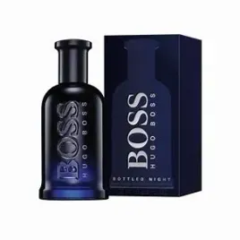 hugo-boss-bottled-night-edt-100-ml-produkt