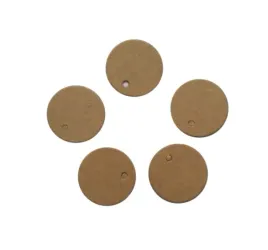 5szt-mini-metka-kartonowa-malutkie-bileciki