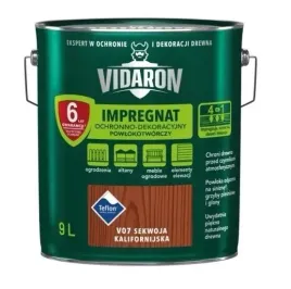 vidaron-impregnat-do-drewna-plotow-altan-elewacji-9l-sekwoja-kalifornijska