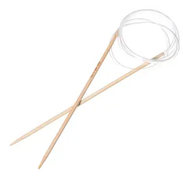 1szt-druty-bambusowe-na-zylce-80cm-275mm