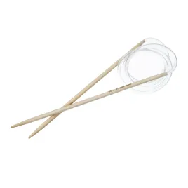 1szt-druty-bambusowe-na-zylce-80cm-35mm