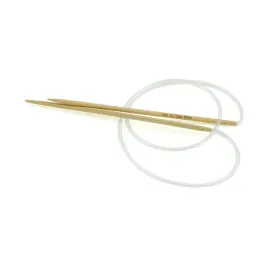 1szt-druty-bambusowe-na-zylce-80cm-375mm