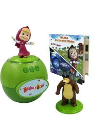 simba-toys-masha-racconta-storie